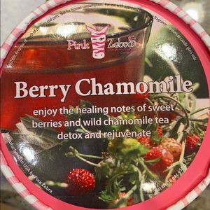 Custom bundle for Binxxy